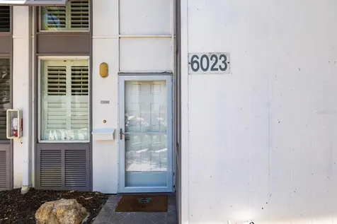 6023 W Peppertree Way Sarasota FL 34242