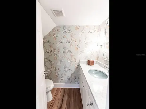 6023 W Peppertree Way Sarasota FL 34242