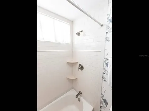 6023 W Peppertree Way Sarasota FL 34242
