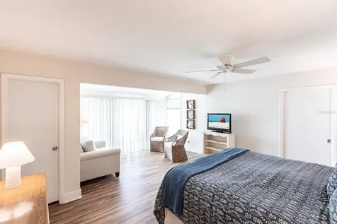 6023 W Peppertree Way Sarasota FL 34242