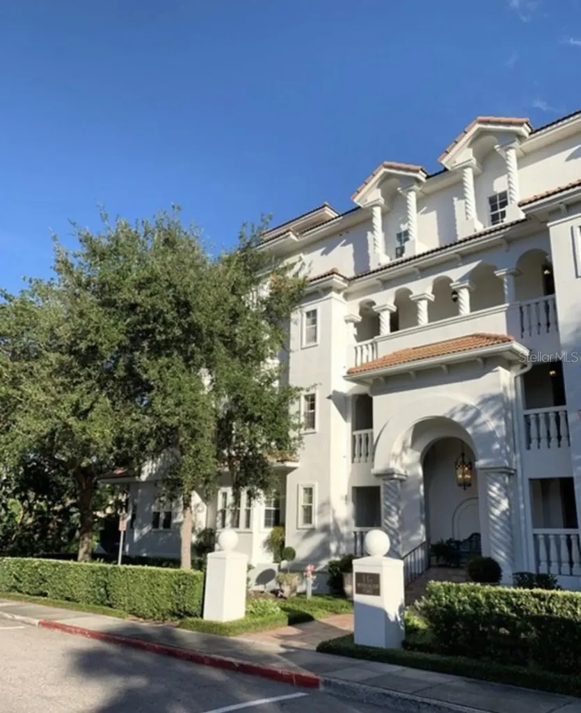 147 S Interlachen Avenue Winter Park FL 32789