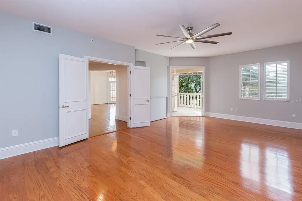 147 S Interlachen Avenue Winter Park FL 32789