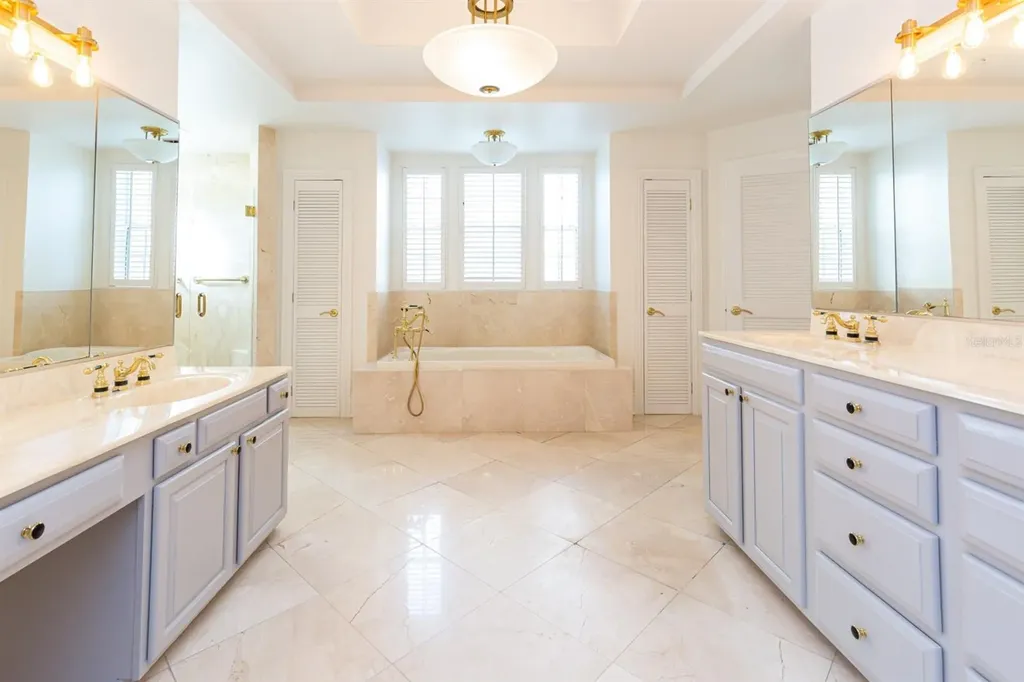 147 S Interlachen Avenue Winter Park FL 32789