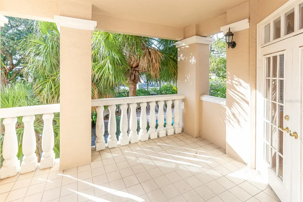 147 S Interlachen Avenue Winter Park FL 32789