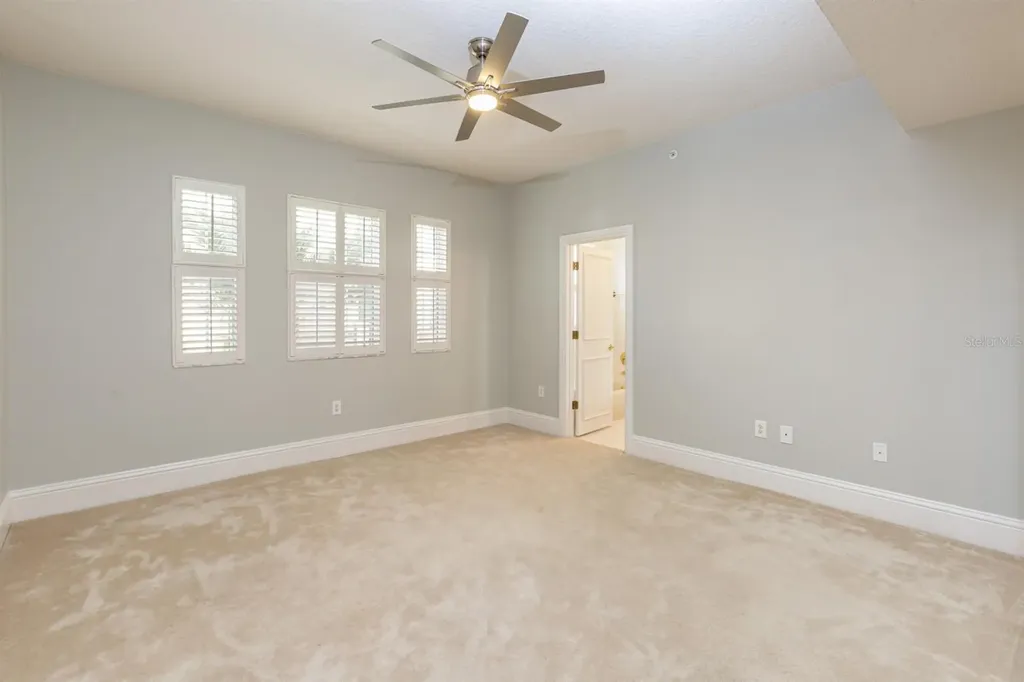 147 S Interlachen Avenue Winter Park FL 32789