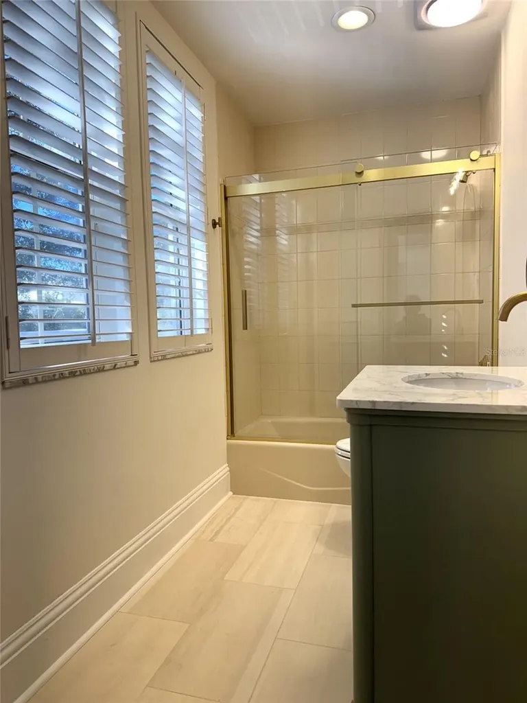 147 S Interlachen Avenue Winter Park FL 32789