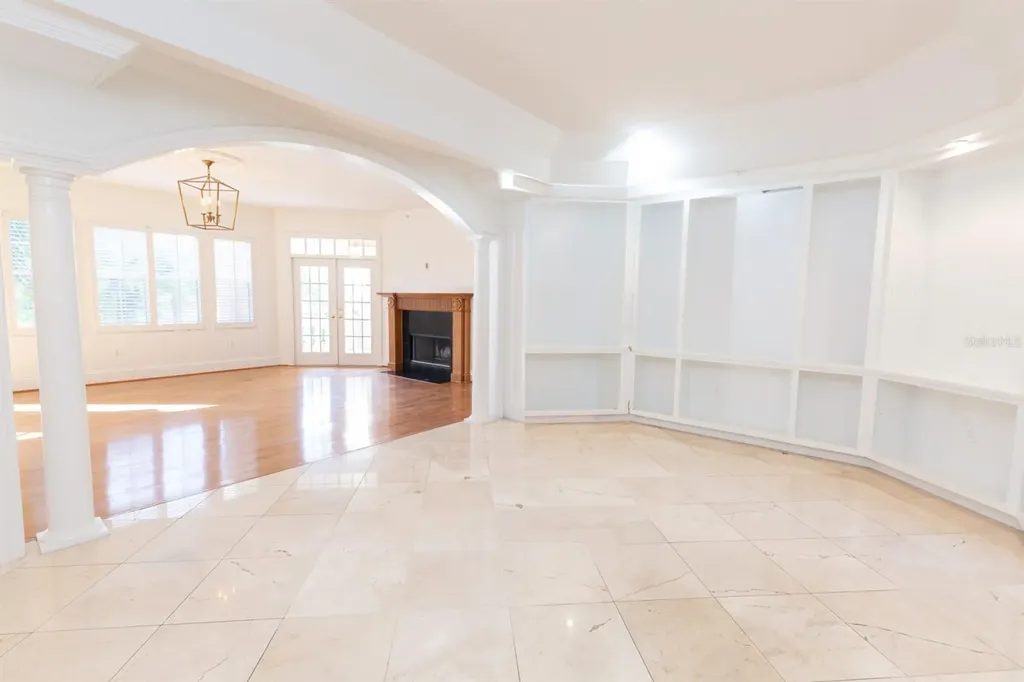 147 S Interlachen Avenue Winter Park FL 32789
