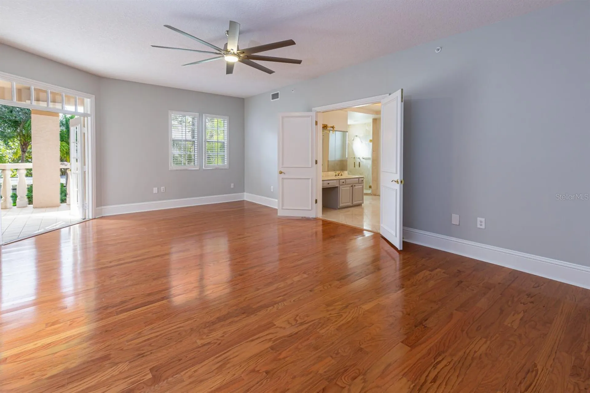 147 S Interlachen Avenue Winter Park FL 32789