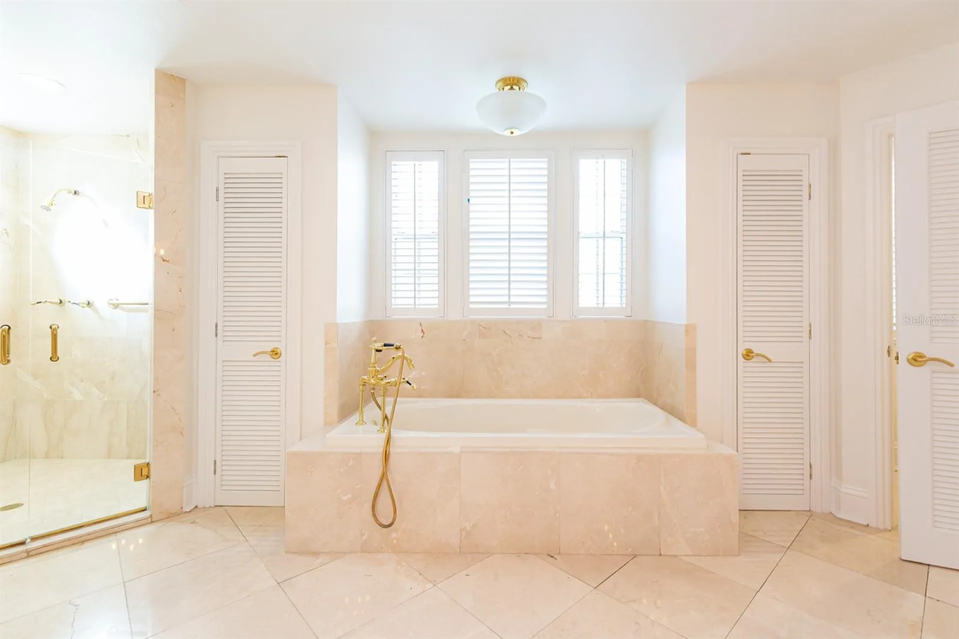 147 S Interlachen Avenue Winter Park FL 32789