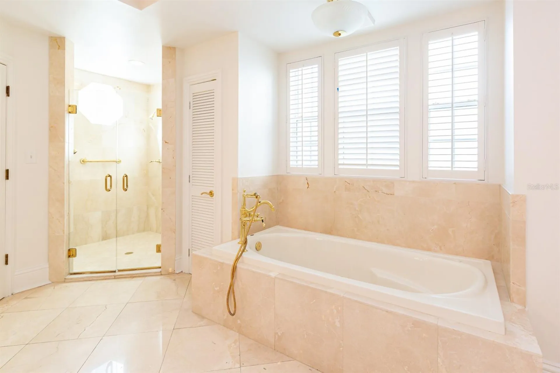 147 S Interlachen Avenue Winter Park FL 32789