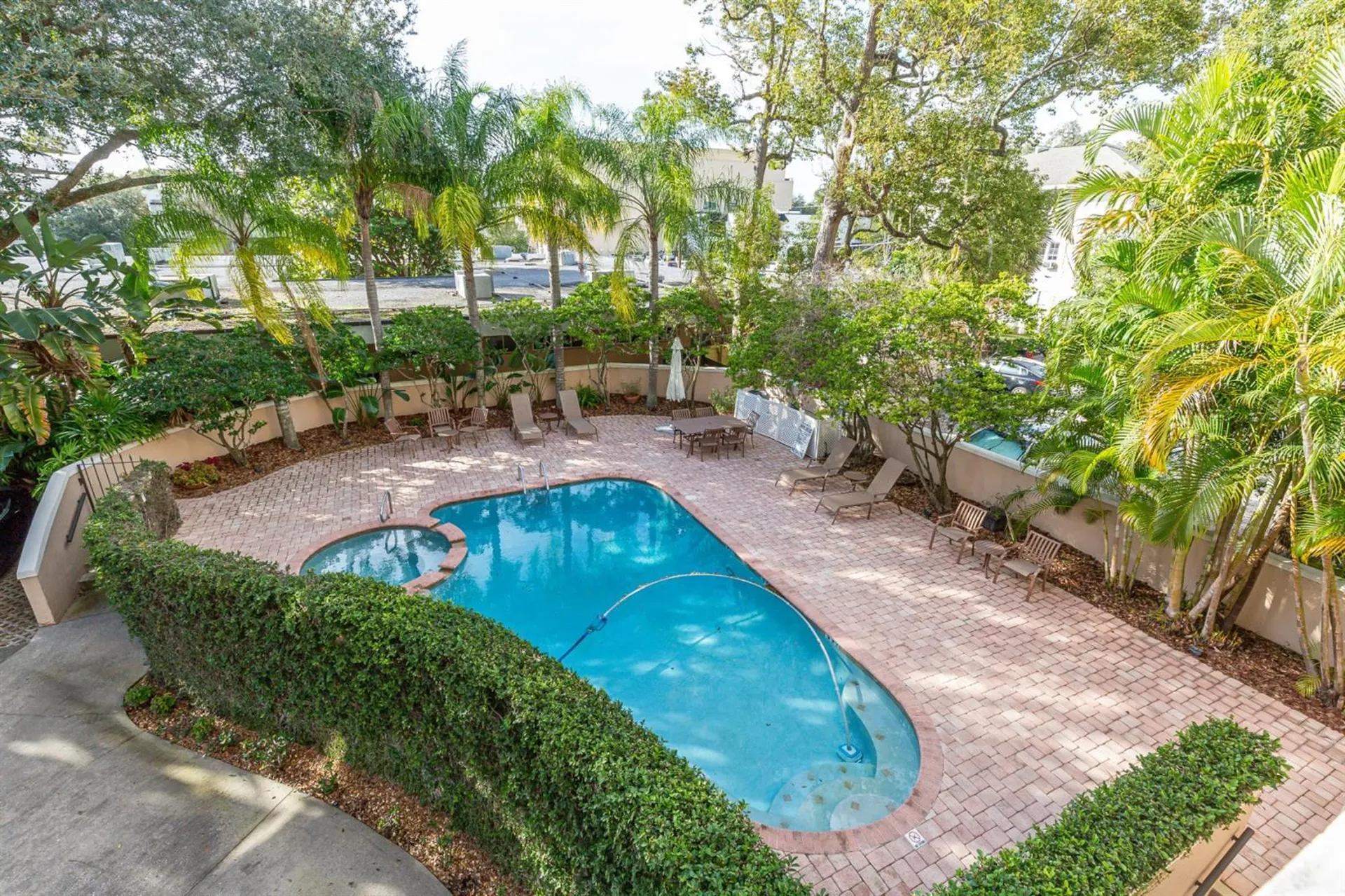 147 S Interlachen Avenue Winter Park FL 32789