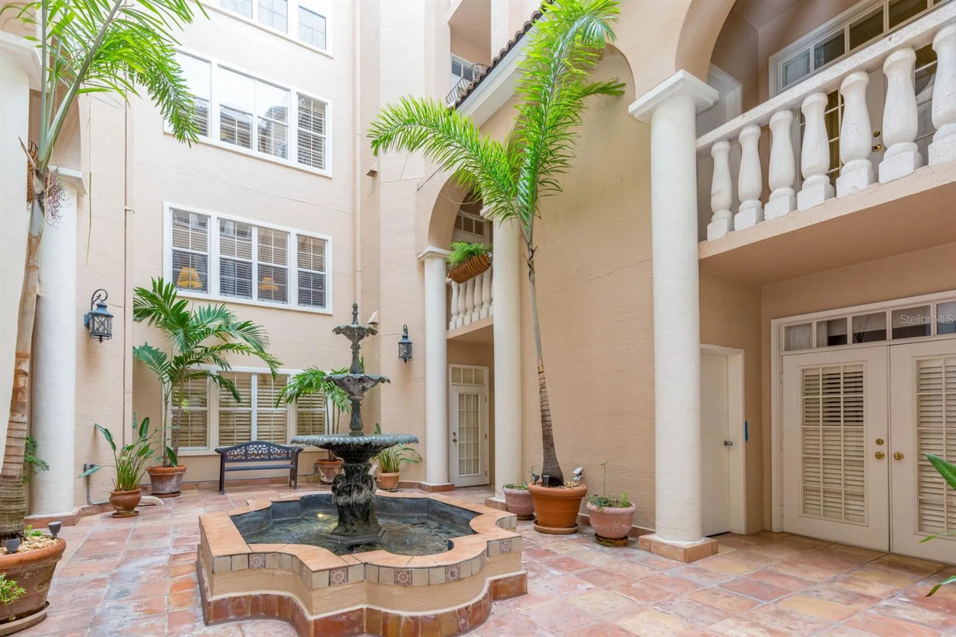 147 S Interlachen Avenue Winter Park FL 32789