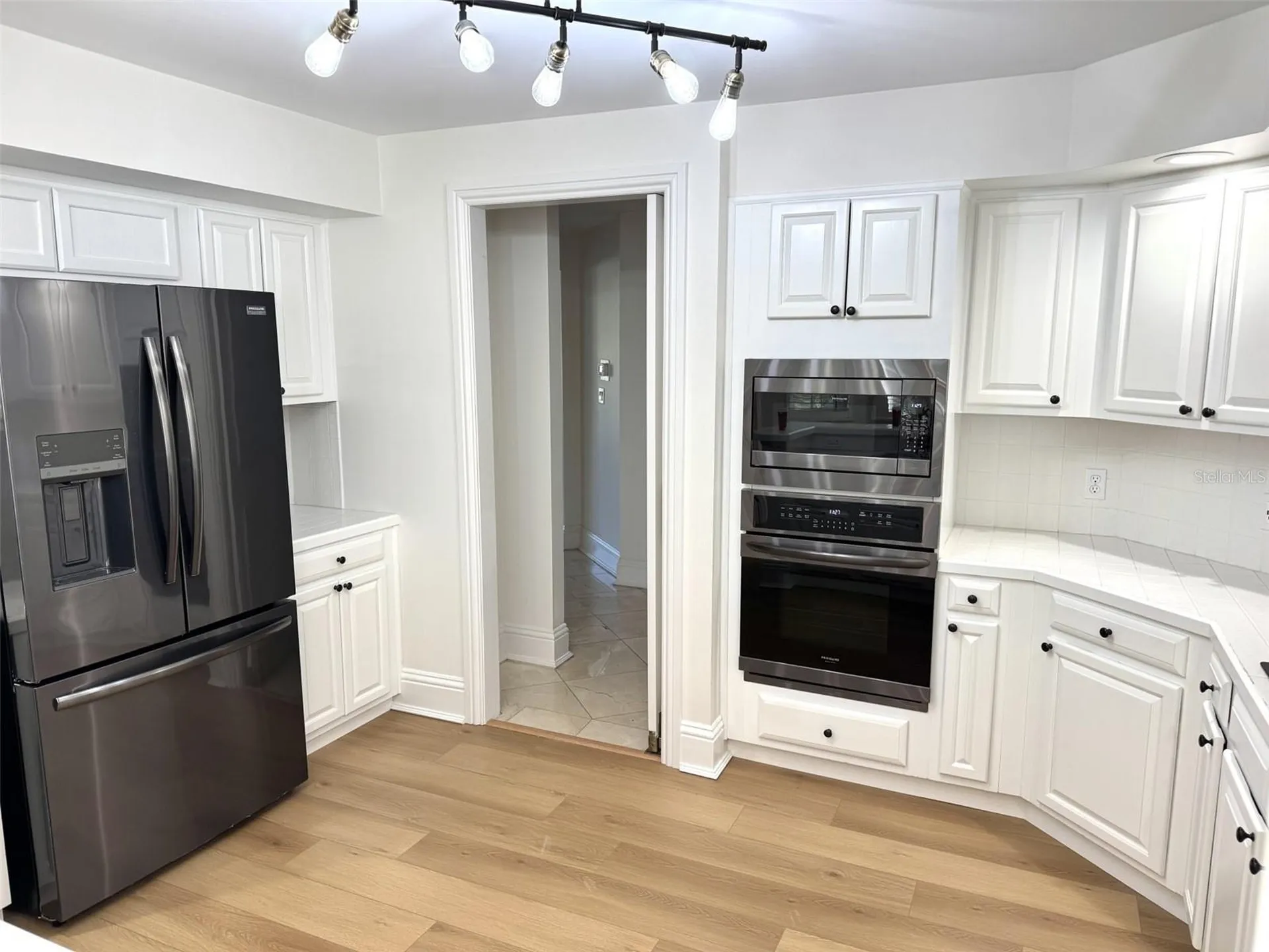 147 S Interlachen Avenue Winter Park FL 32789