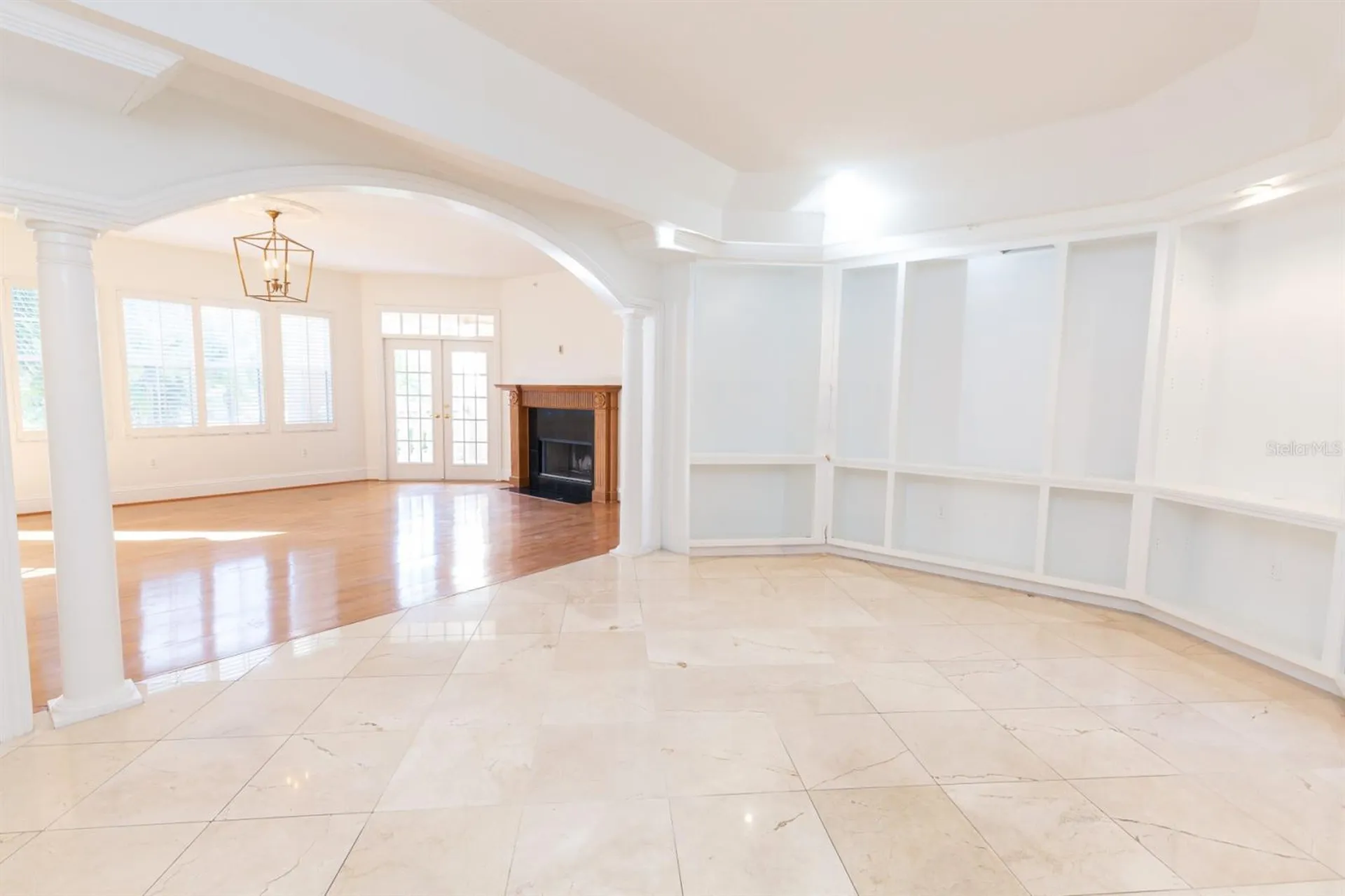 147 S Interlachen Avenue Winter Park FL 32789