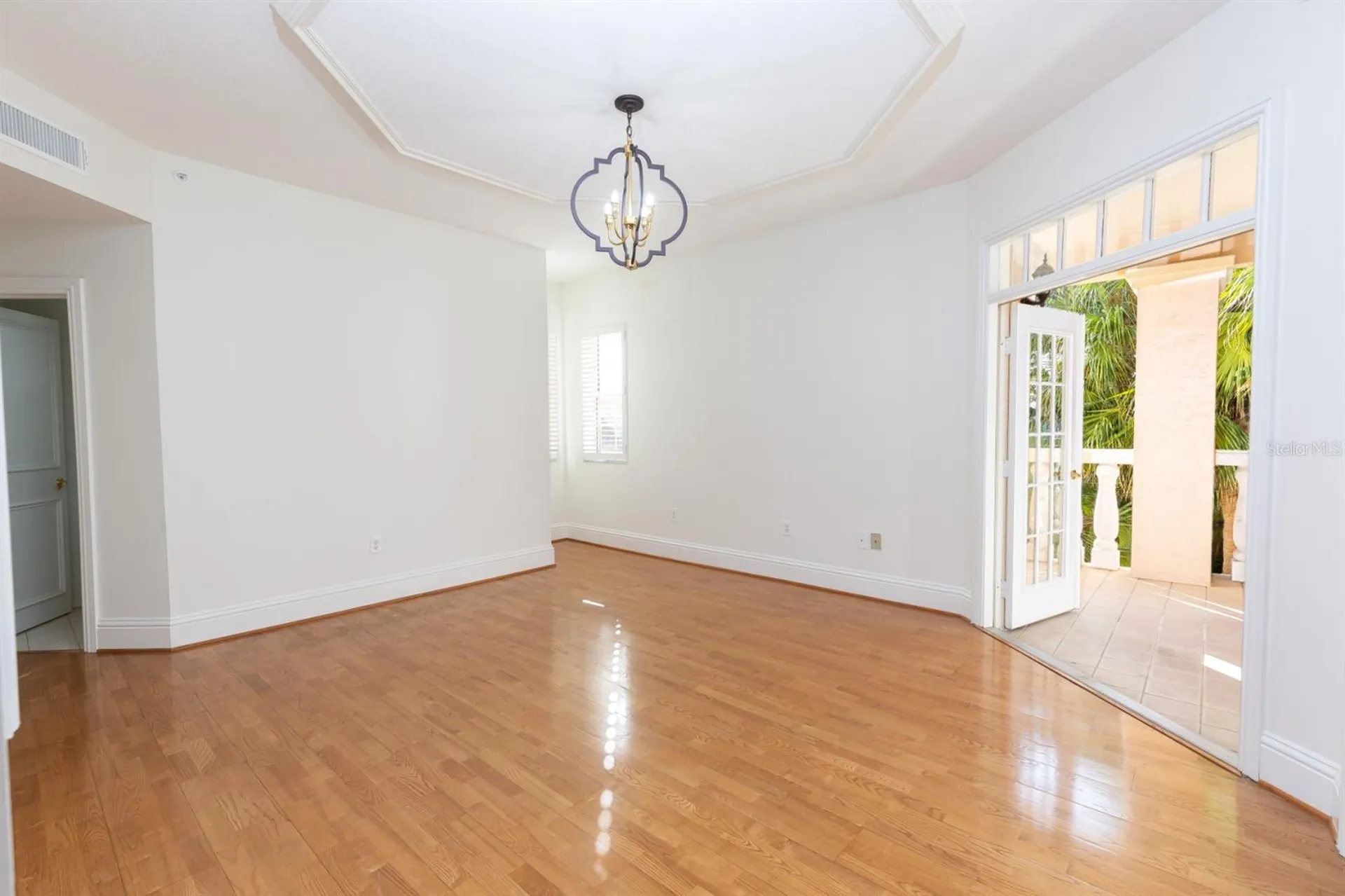 147 S Interlachen Avenue Winter Park FL 32789