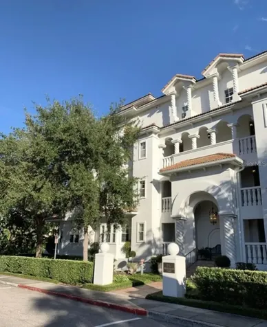 147 S Interlachen Avenue Winter Park FL 32789