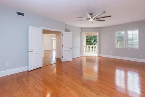 147 S Interlachen Avenue Winter Park FL 32789
