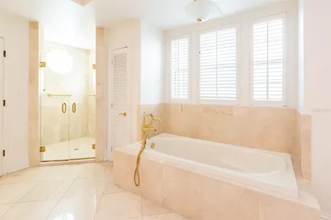 147 S Interlachen Avenue Winter Park FL 32789
