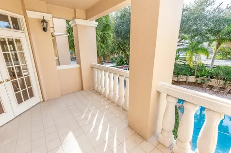 147 S Interlachen Avenue Winter Park FL 32789