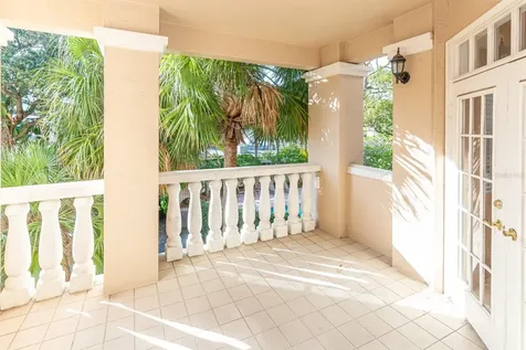 147 S Interlachen Avenue Winter Park FL 32789
