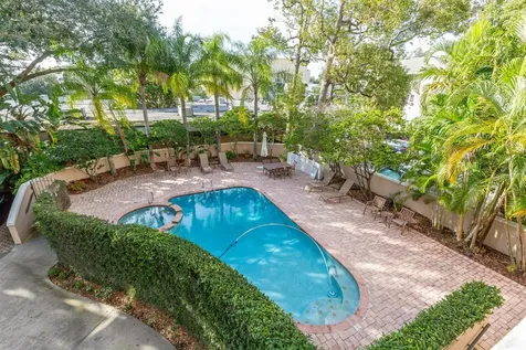 147 S Interlachen Avenue Winter Park FL 32789