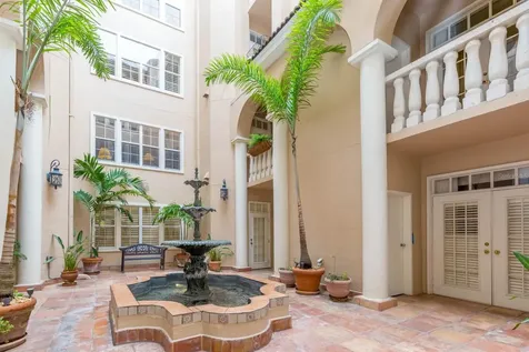 147 S Interlachen Avenue Winter Park FL 32789