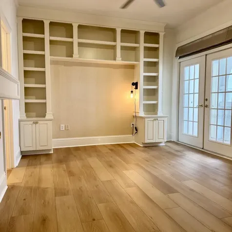 147 S Interlachen Avenue Winter Park FL 32789