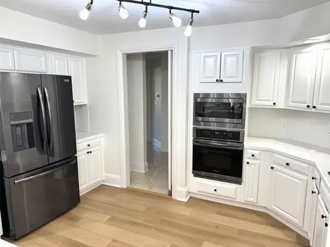 147 S Interlachen Avenue Winter Park FL 32789