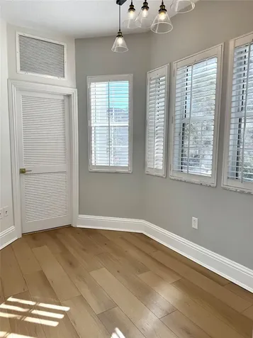 147 S Interlachen Avenue Winter Park FL 32789