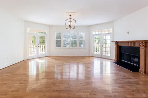 147 S Interlachen Avenue Winter Park FL 32789