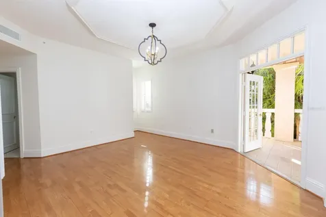 147 S Interlachen Avenue Winter Park FL 32789