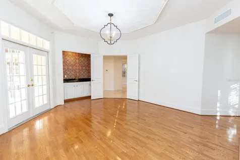 147 S Interlachen Avenue Winter Park FL 32789