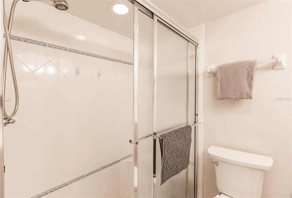 6018 W Peppertree Way Sarasota FL 34242