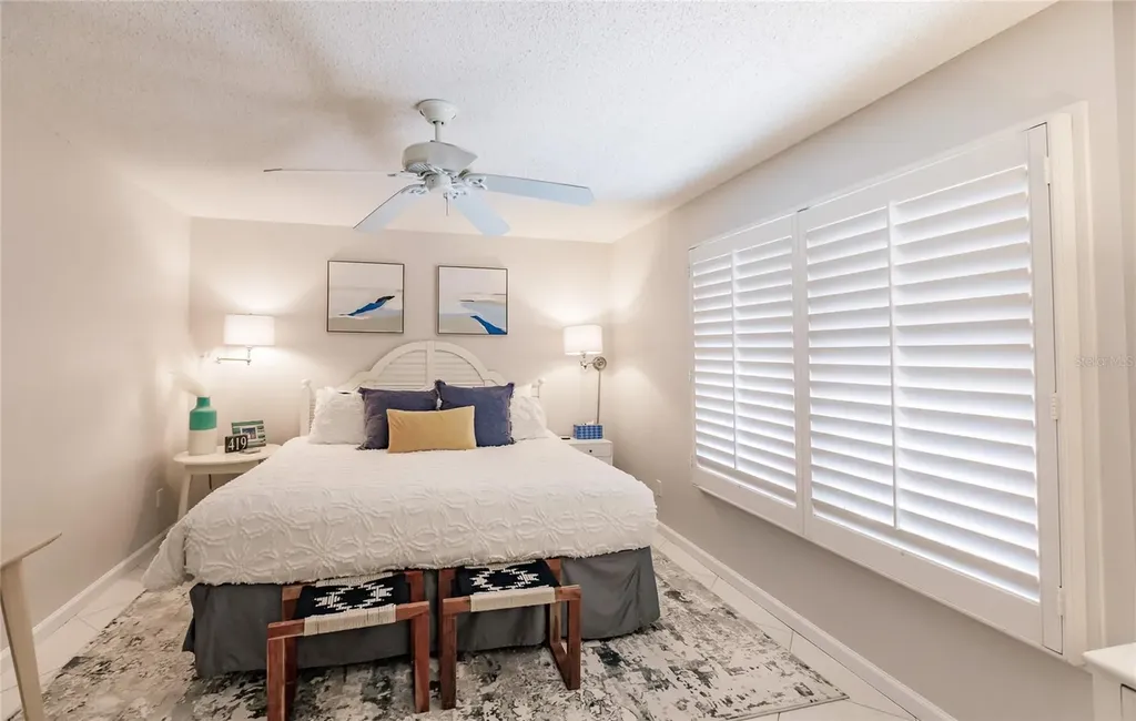 6018 W Peppertree Way Sarasota FL 34242
