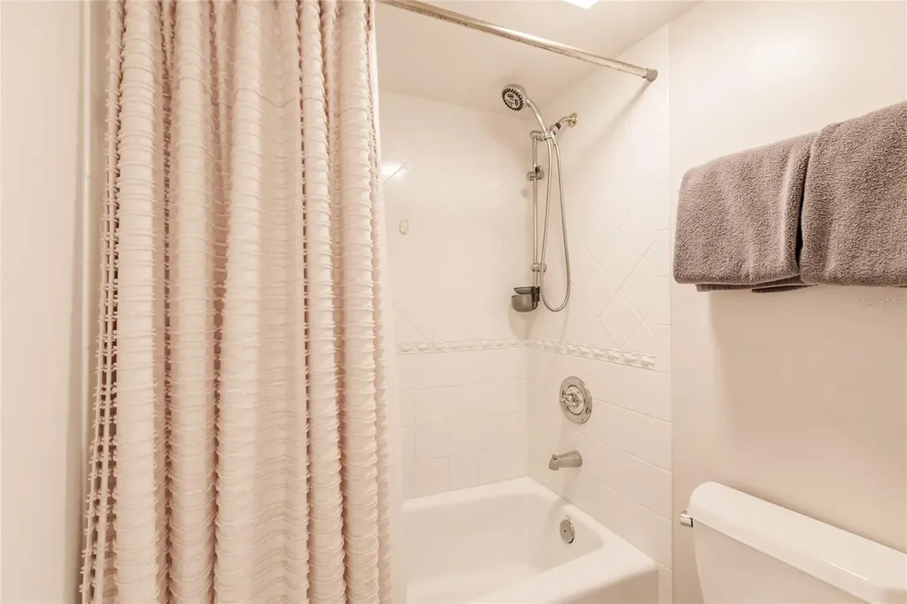 6018 W Peppertree Way Sarasota FL 34242