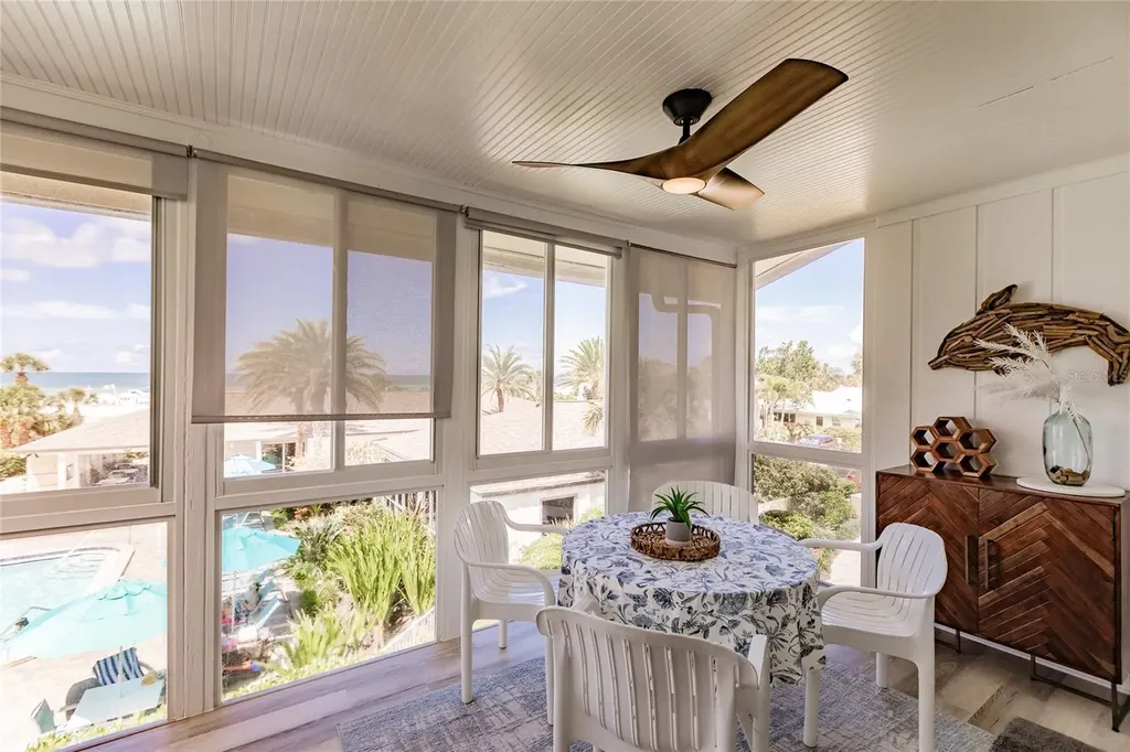 6018 W Peppertree Way Sarasota FL 34242