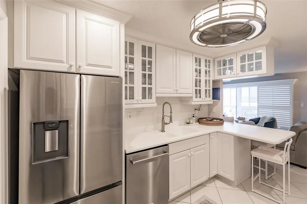 6018 W Peppertree Way Sarasota FL 34242