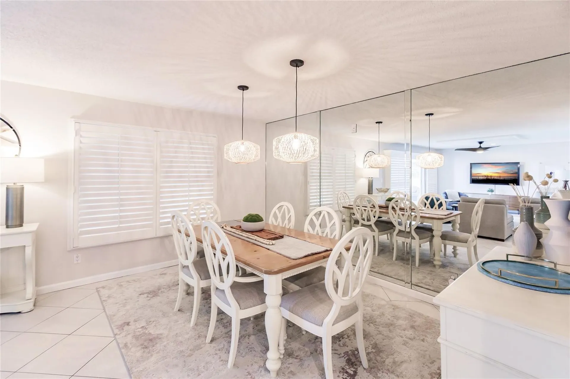 6018 W Peppertree Way Sarasota FL 34242