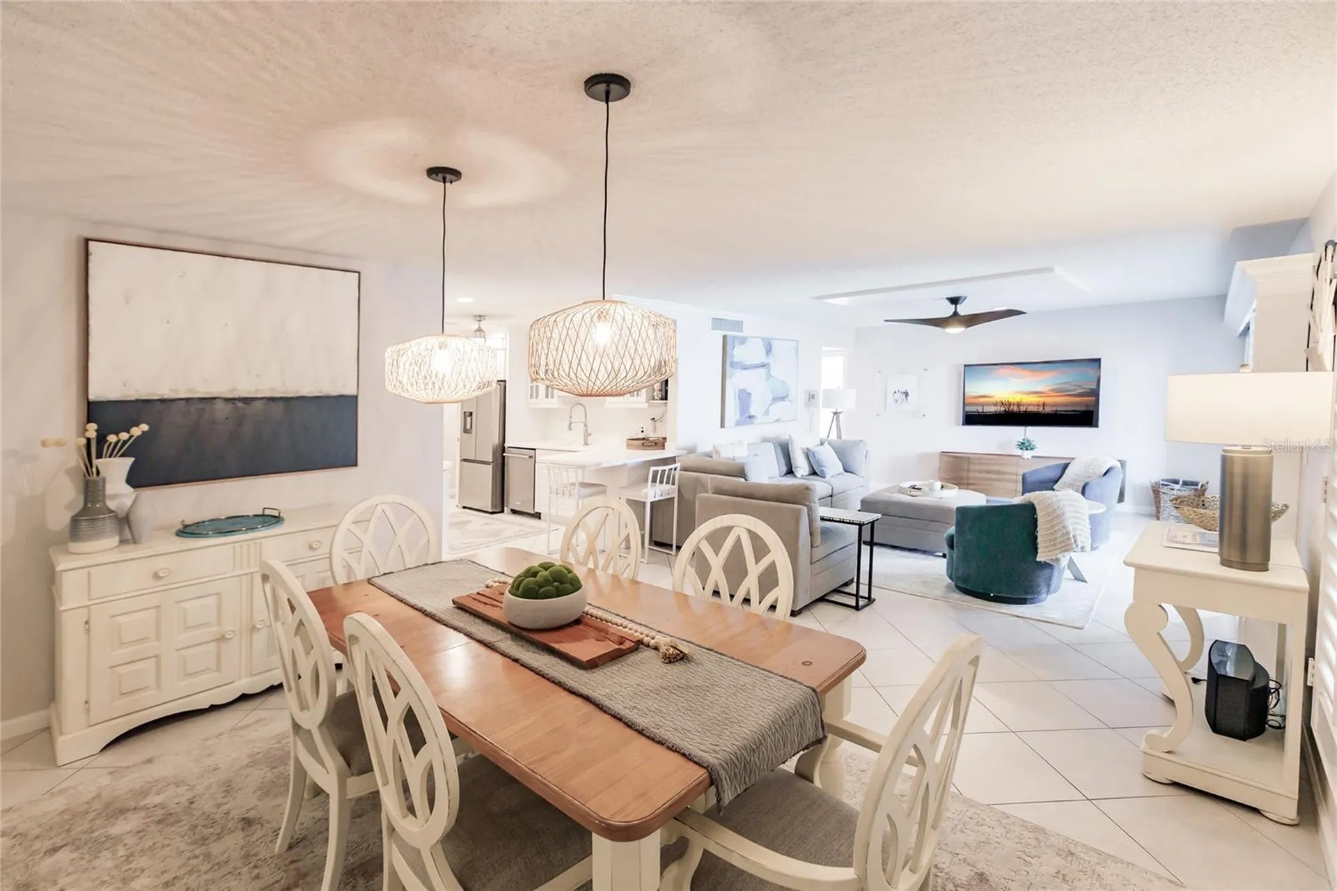 6018 W Peppertree Way Sarasota FL 34242