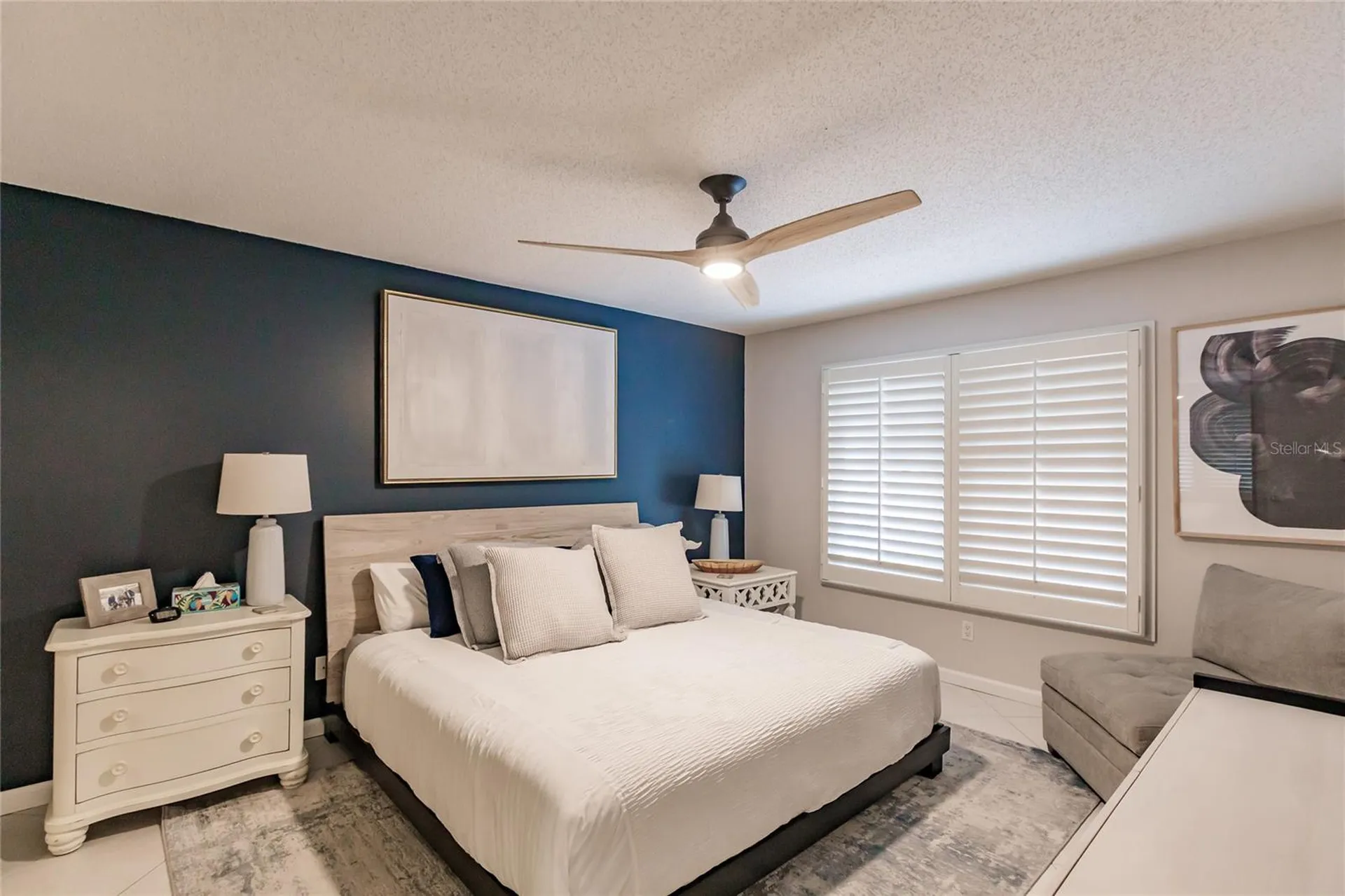 6018 W Peppertree Way Sarasota FL 34242