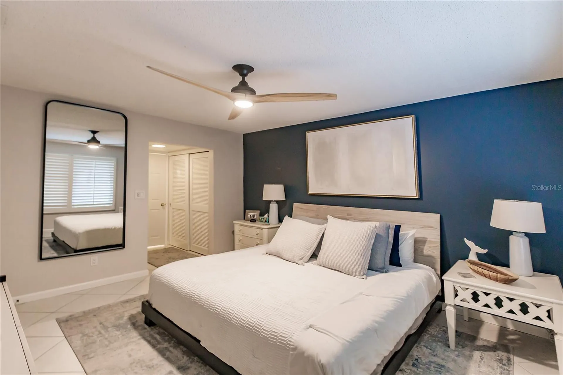 6018 W Peppertree Way Sarasota FL 34242