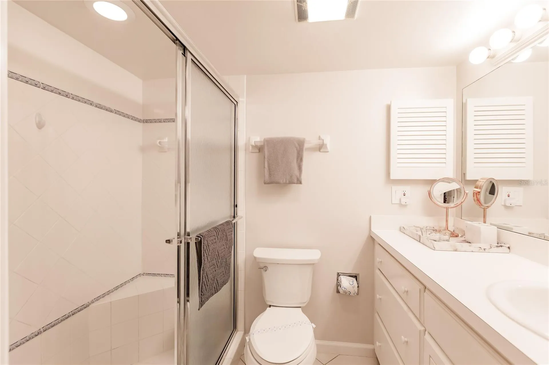 6018 W Peppertree Way Sarasota FL 34242