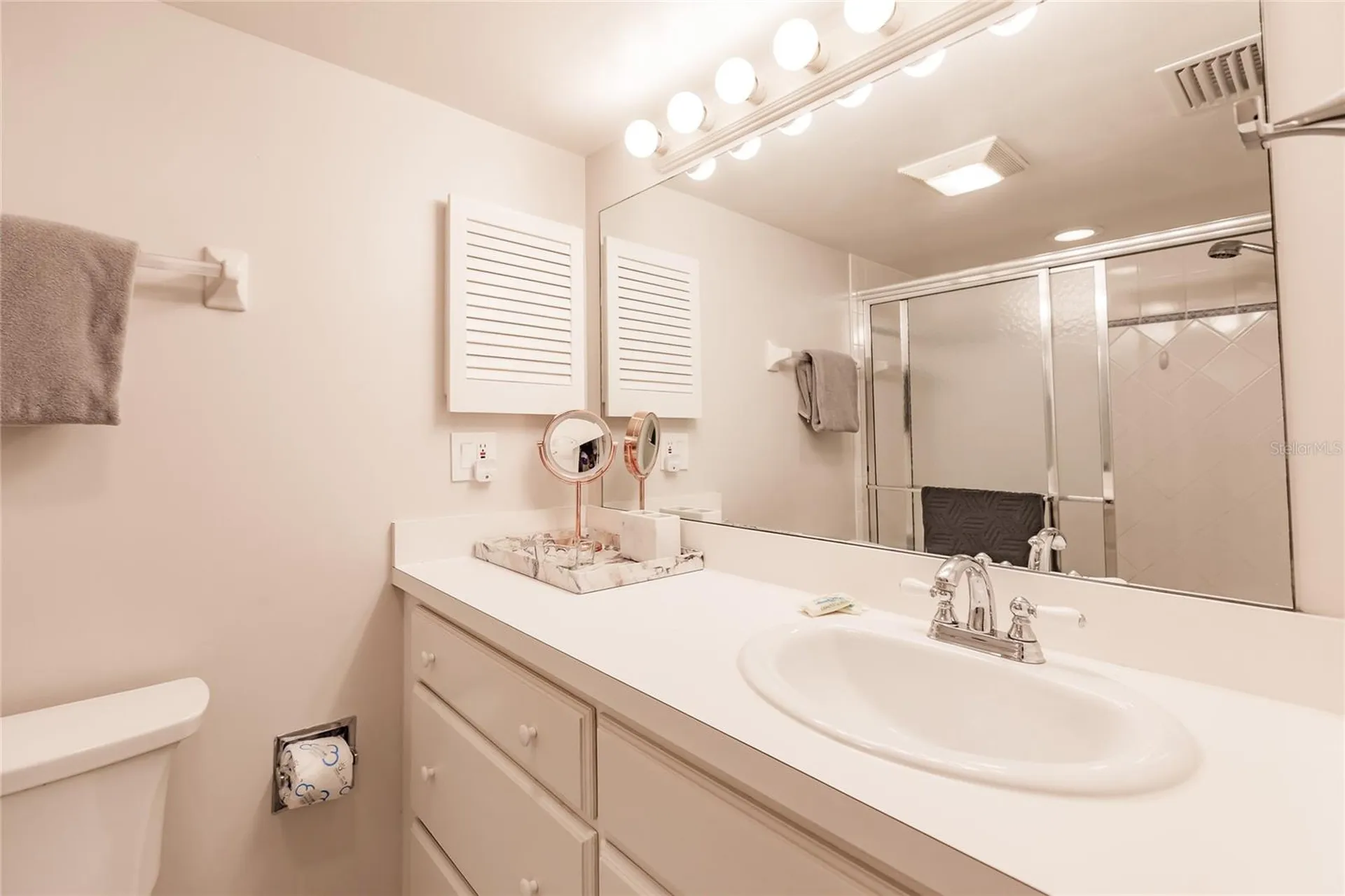 6018 W Peppertree Way Sarasota FL 34242
