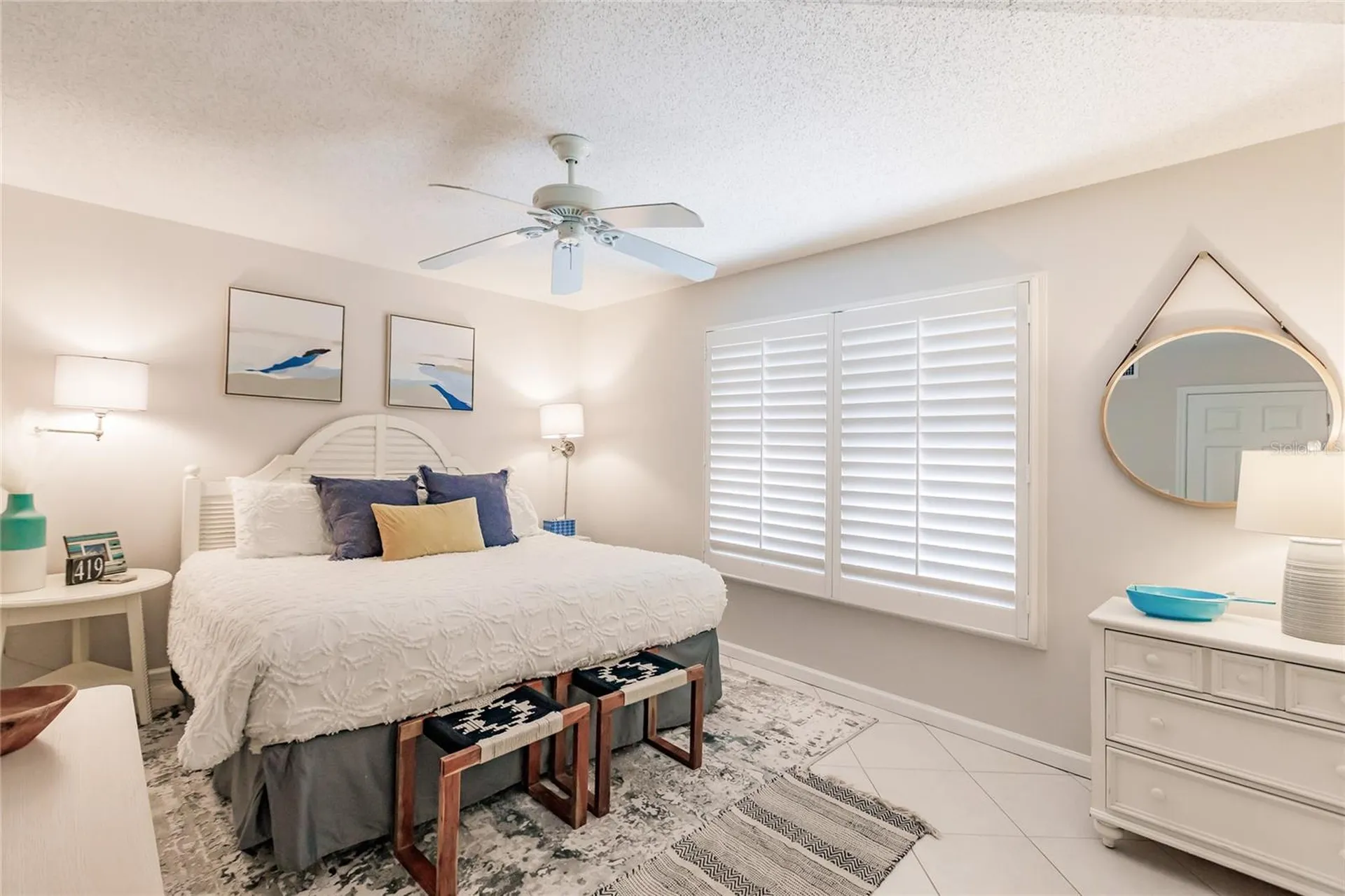 6018 W Peppertree Way Sarasota FL 34242