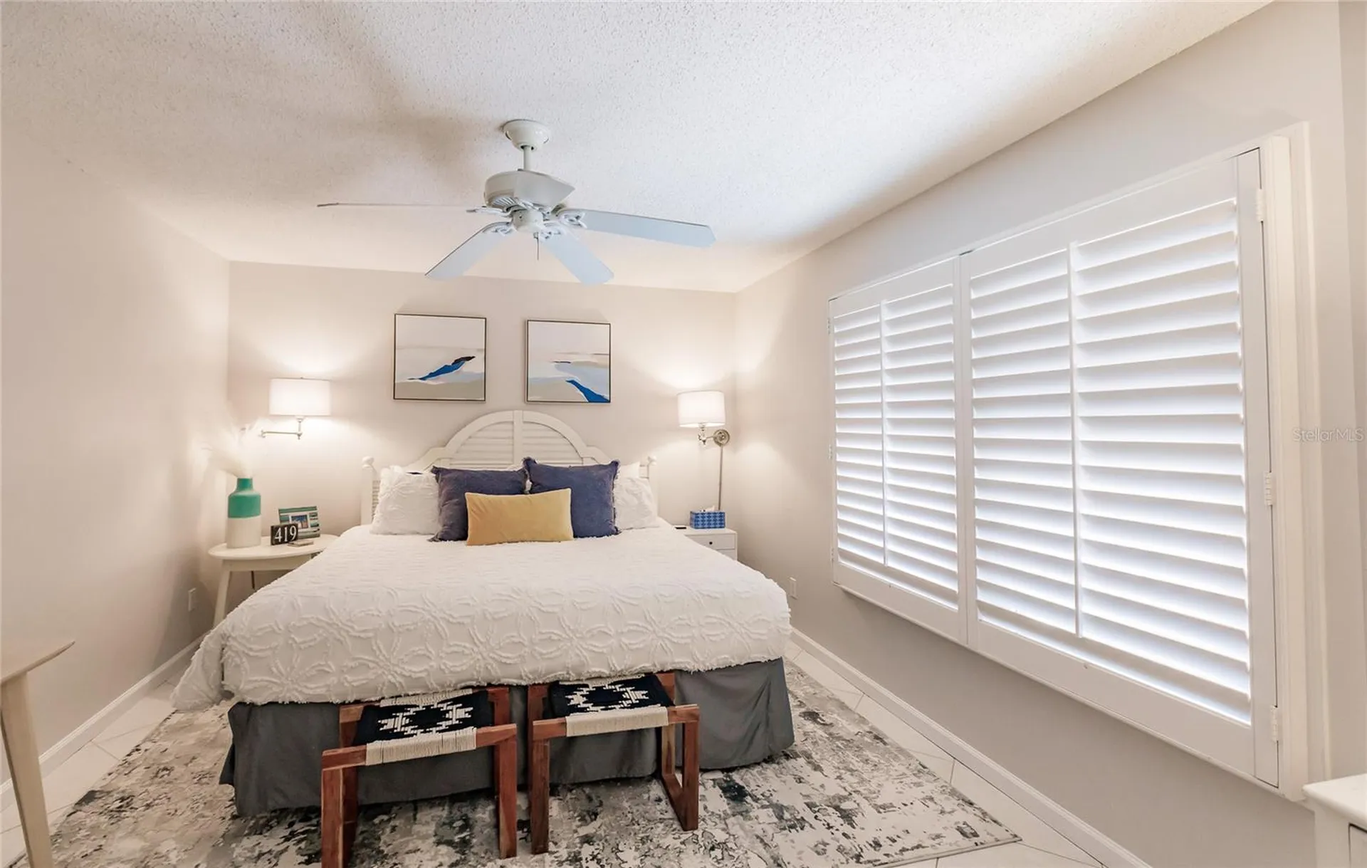 6018 W Peppertree Way Sarasota FL 34242