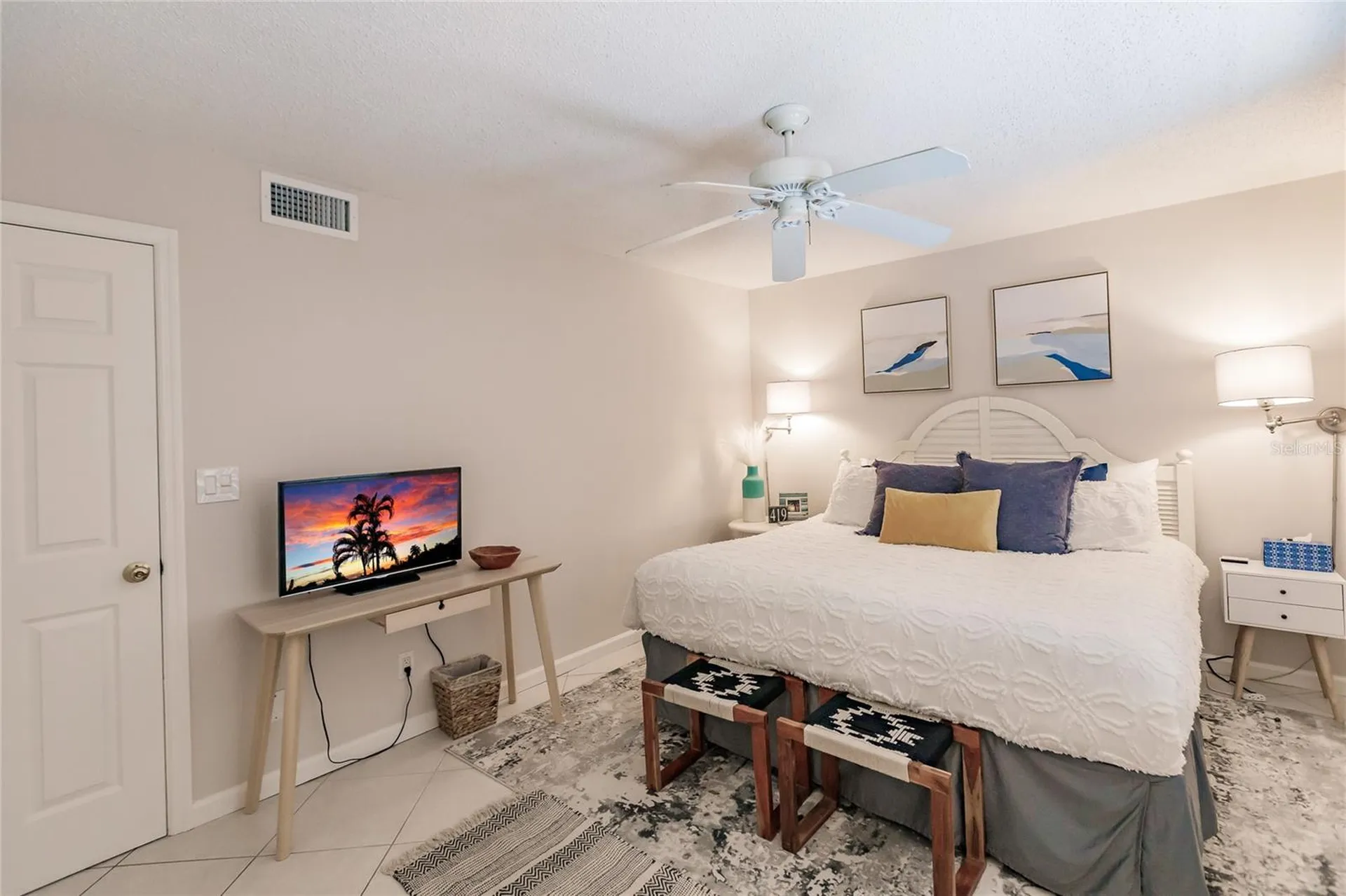 6018 W Peppertree Way Sarasota FL 34242