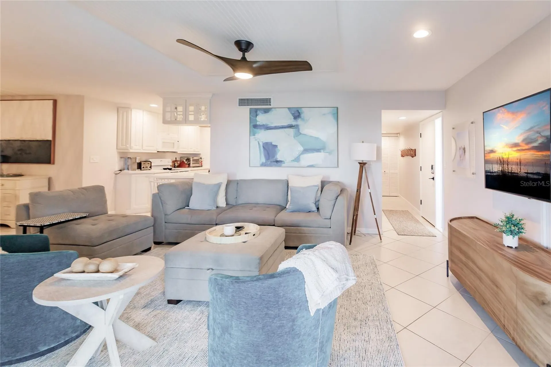 6018 W Peppertree Way Sarasota FL 34242