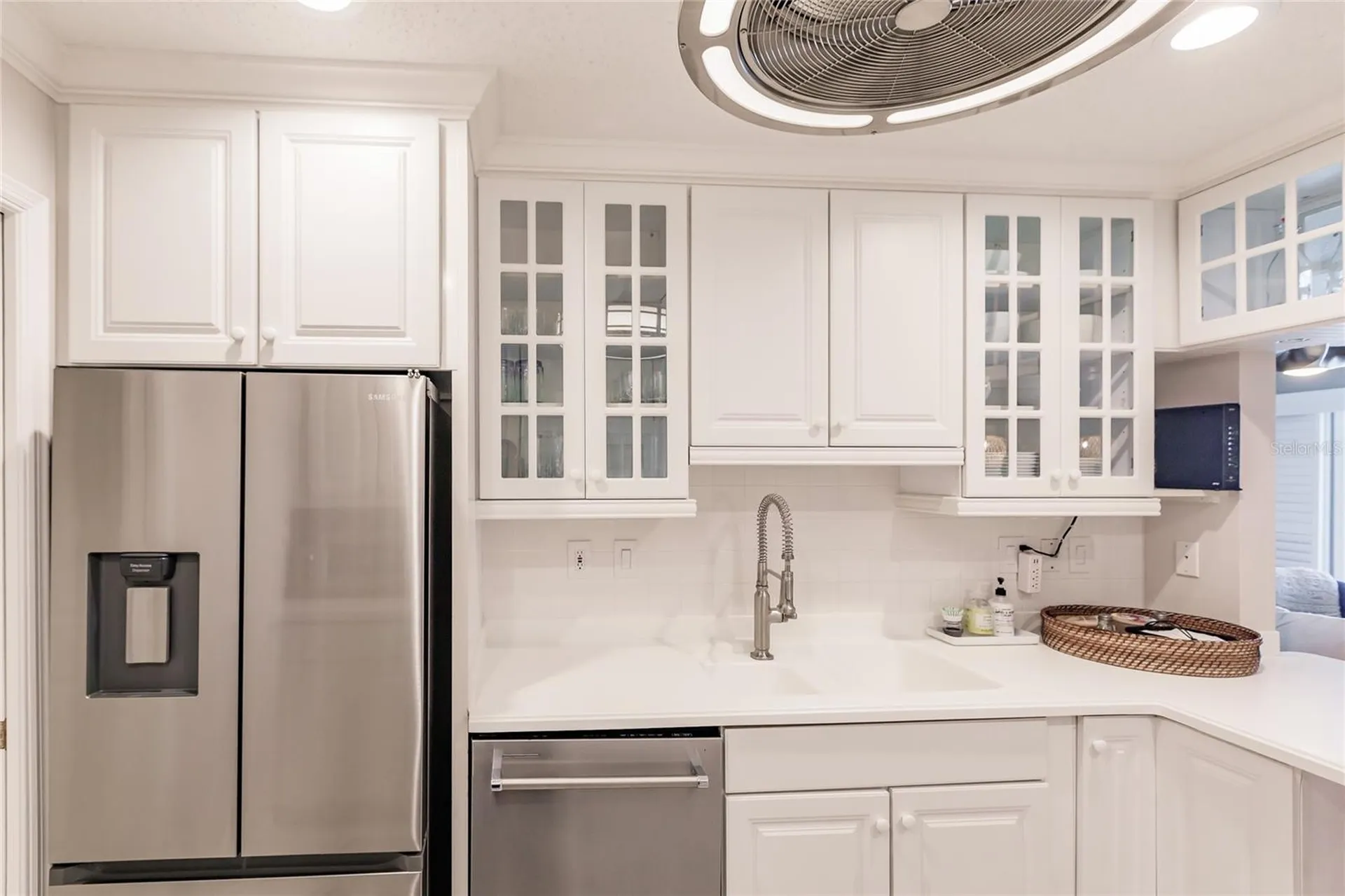 6018 W Peppertree Way Sarasota FL 34242