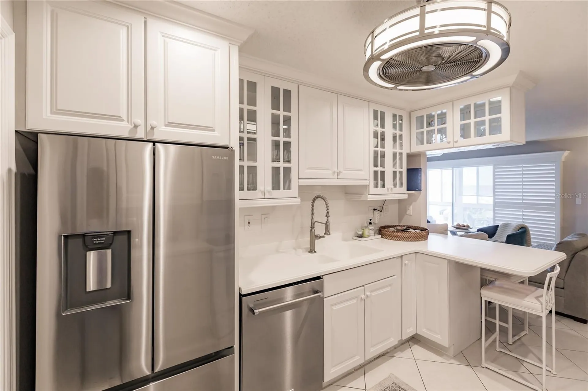 6018 W Peppertree Way Sarasota FL 34242