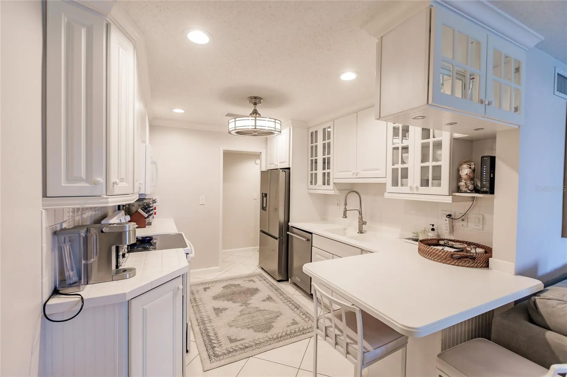 6018 W Peppertree Way Sarasota FL 34242